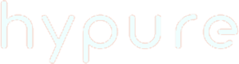 Hypure
